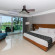 Ocean Dream Cancun by GuruHotel 