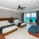 Ocean Dream Cancun by GuruHotel 