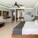 Ocean Dream Cancun by GuruHotel 