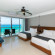 Ocean Dream Cancun by GuruHotel 