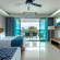 Ocean Dream Cancun by GuruHotel 
