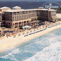 Kempinski Hotel Cancun  5*