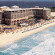 Фото Kempinski Hotel Cancun (ex.The Ritz-Carlton Cancun)