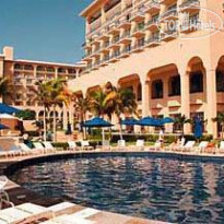 Kempinski Hotel Cancun  