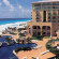 Kempinski Hotel Cancun  