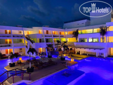 Flamingo Cancun Resort&Plaza 4*