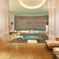 Le Blanc Spa Resort 