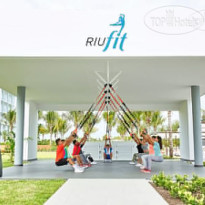 Riu Dunamar