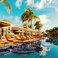 Moon Palace The Grand - Cancun 5*