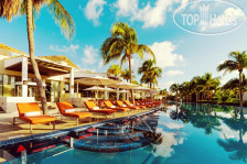 Moon Palace The Grand - Cancun 5*