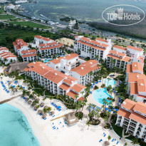 The Royal Cancun 