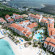 The Royal Cancun 