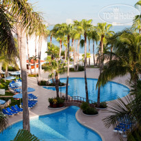 The Royal Cancun 