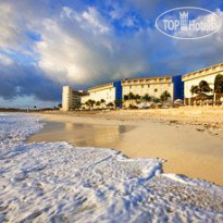 The Westin Resort & Spa Cancun 