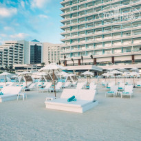 Coral Level at Iberostar Selection Cancun 