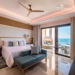 Haven Riviera Cancun 4*