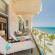 Haven Riviera Cancun 
