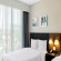 Hampton Inn by Hilton Cancun Cumbres 