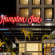 Hampton Inn by Hilton Cancun Cumbres 