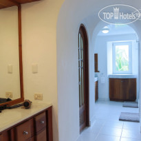 Casa Tortugas Boutique Hotel 