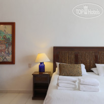 Casa Tortugas Boutique Hotel 