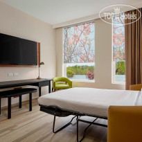 Fairfield Inn & Suites by Marriott Cancun Airport 