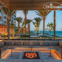 Waldorf Astoria Cancun 