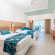 Riu Latino Adults Only 