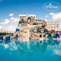 Riu Latino Adults Only 