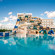 Riu Latino Adults Only 