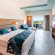 Riu Latino Adults Only 
