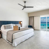 Riu Palace Kukulkan - Adults Only 