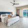 Riu Palace Kukulkan - Adults Only 