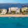 Riu Palace Kukulkan - Adults Only 