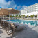 Riu Palace Kukulkan - Adults Only 
