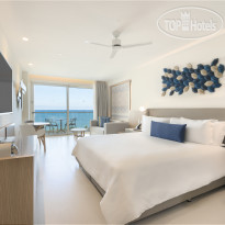 Royalton Splash Riviera Cancun, An Autograph Collection All-Inclusive Resort 