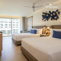 Royalton Splash Riviera Cancun, An Autograph Collection All-Inclusive Resort 