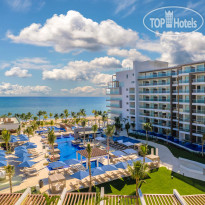 Royalton Splash Riviera Cancun, An Autograph Collection All-Inclusive Resort 