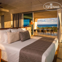 Hyatt Vivid Grand Island 