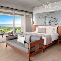 Hyatt Vivid Grand Island 