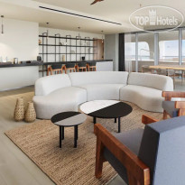 Hyatt Vivid Grand Island 