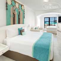 Cyan Cancun Resort & Spa 