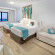 Cyan Cancun Resort & Spa 