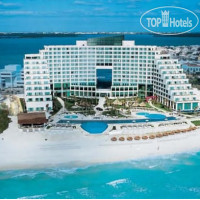 Live Aqua Cancun  5*