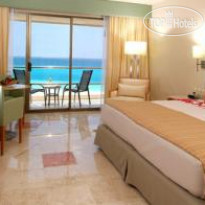 Grand Park Royal Luxury Resort Cancun 