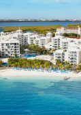 Occidental Costa Cancun 4*