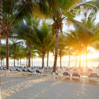 Occidental Costa Cancun 