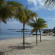 Ocean View Cancun Arenas 