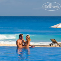 Nyx Cancun Hotel