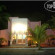 Beach House Maya Caribe by Faranda Hotels